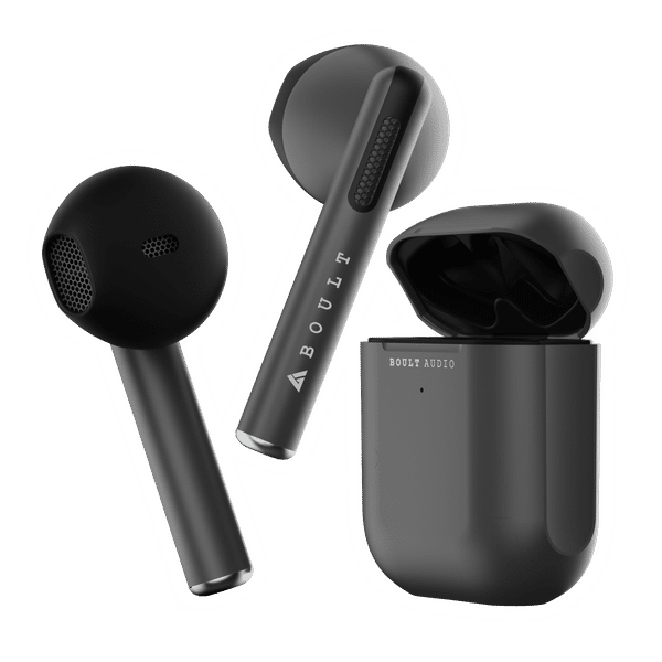 Air bass pro cheap earbuds